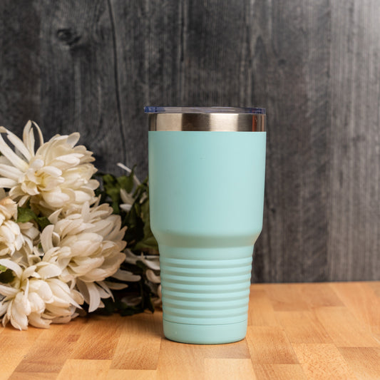 Tumbler Be Kind 30oz