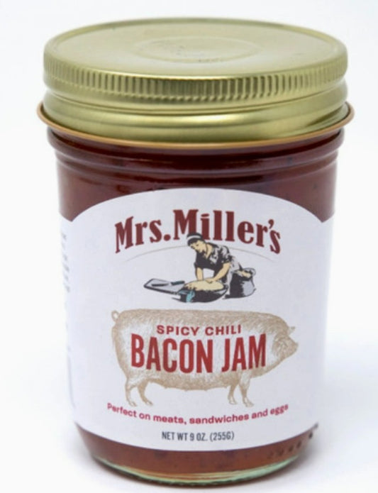 Gift Set: Ohio Proud Large