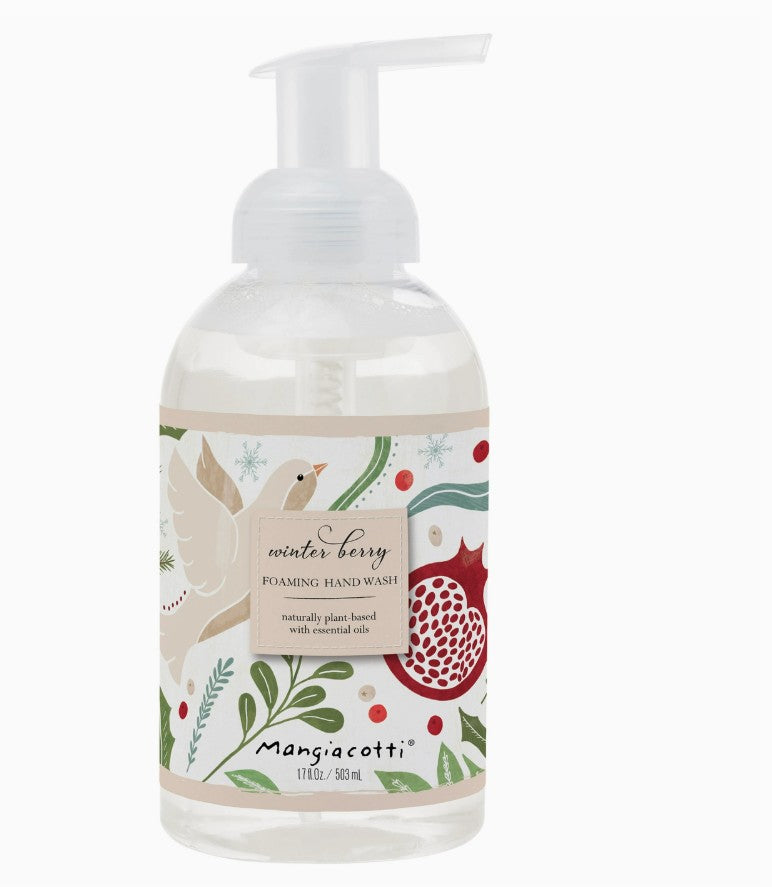 Gift Set: Teacher Tea Towel