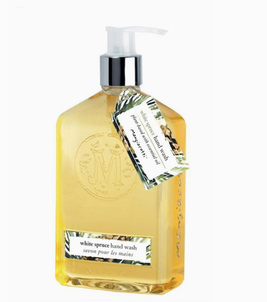 Gift Set: Ya Filthy Animal