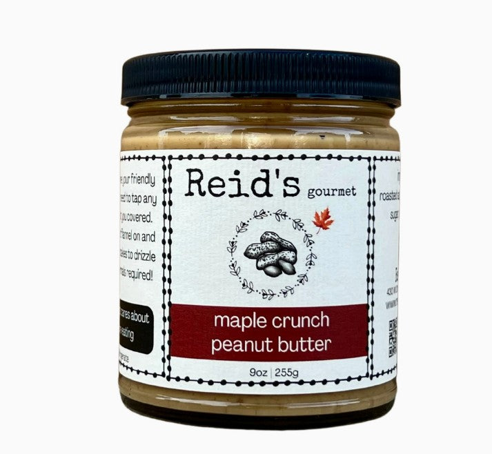 Gift Set: Michigan Proud Small