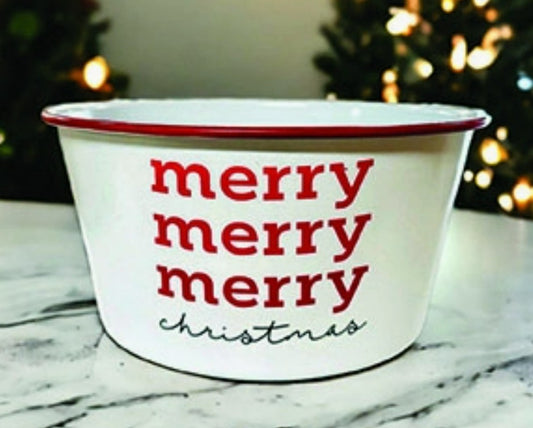 Gift Set: Popcorn Sampler