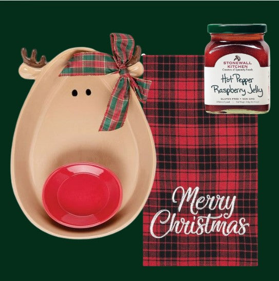 Custom Order for Nancy