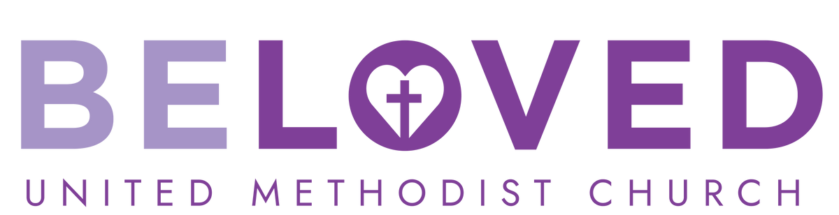 Beloved UMC