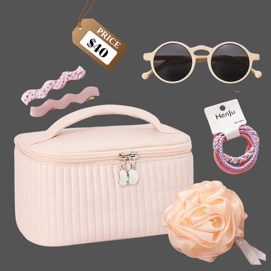 Custom Order for Heather