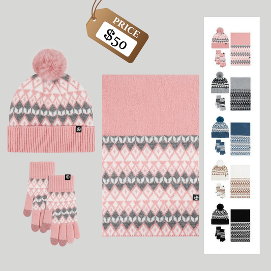 Custom Order for Marilyn