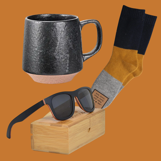 Custom Order for Ben