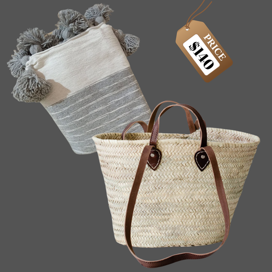 Custom Order for Kathy