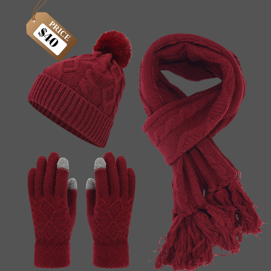 Custom Order for Wendy