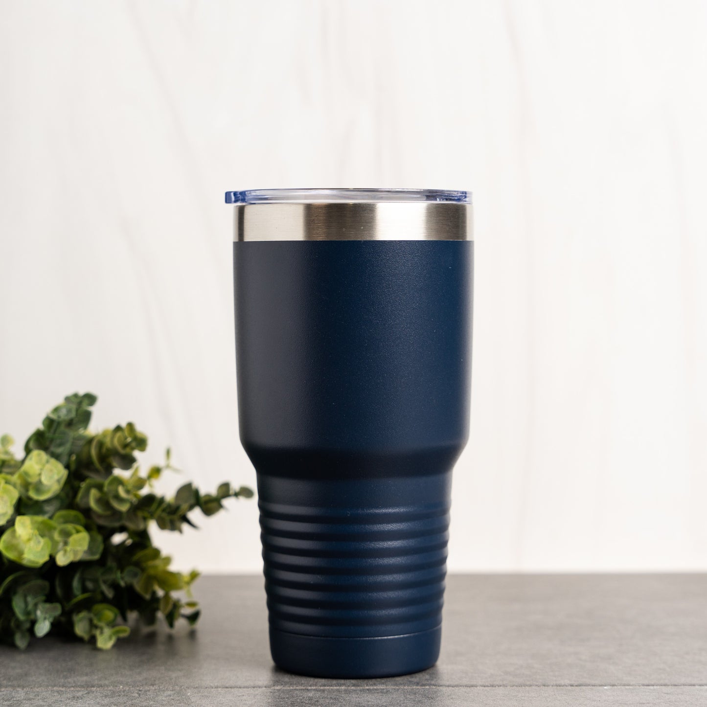 Tumbler Be Kind 30oz