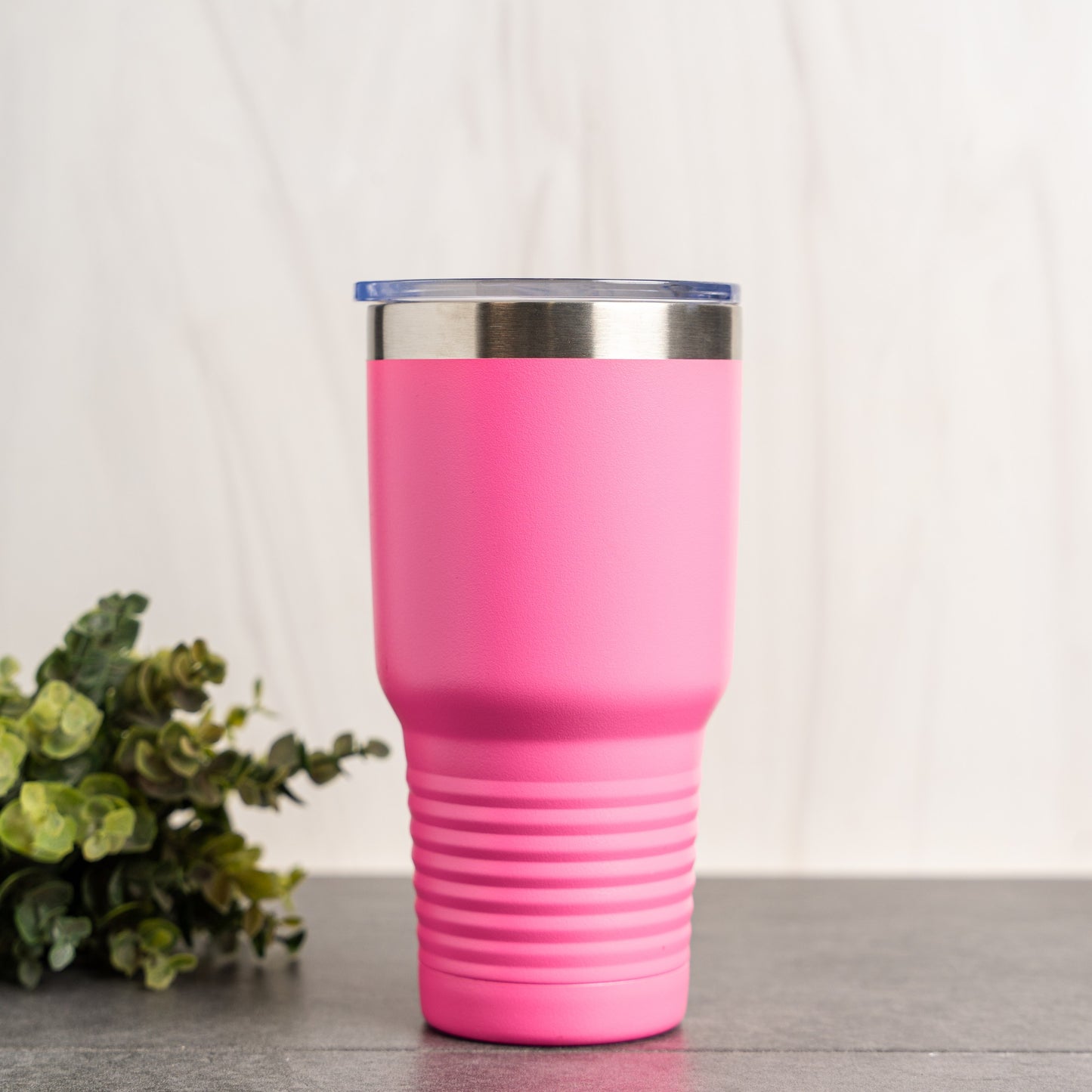Tumbler Be Kind 30oz
