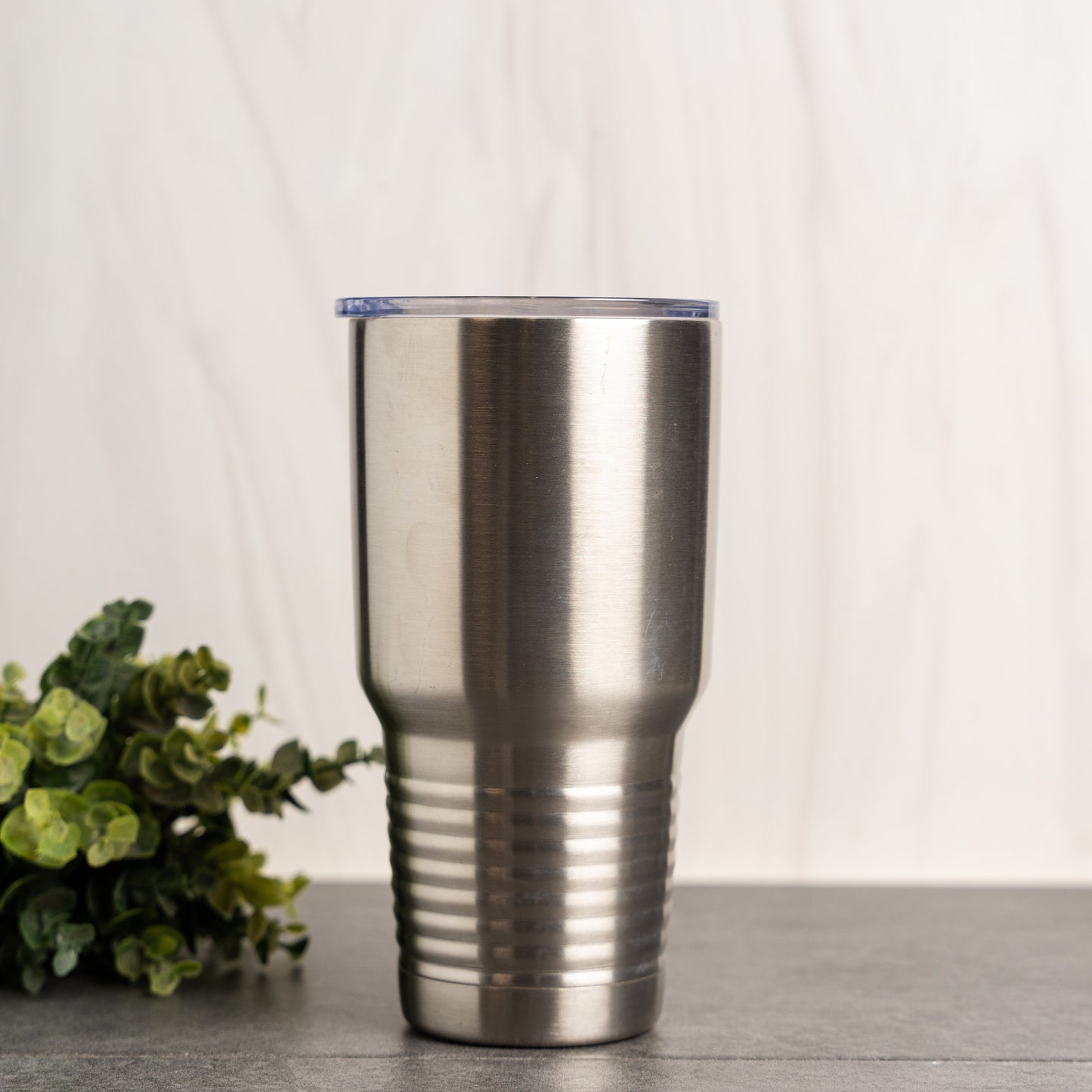 Tumbler Be Kind 30oz