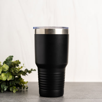 Tumbler Be Kind 30oz