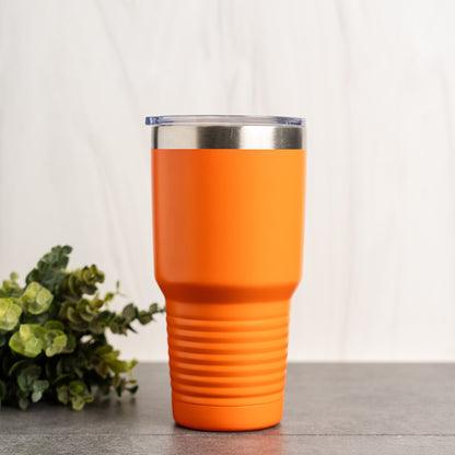 Tumbler Be Kind 30oz