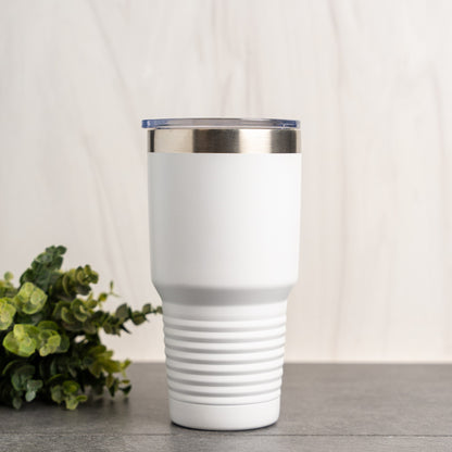 Tumbler Be Kind 30oz