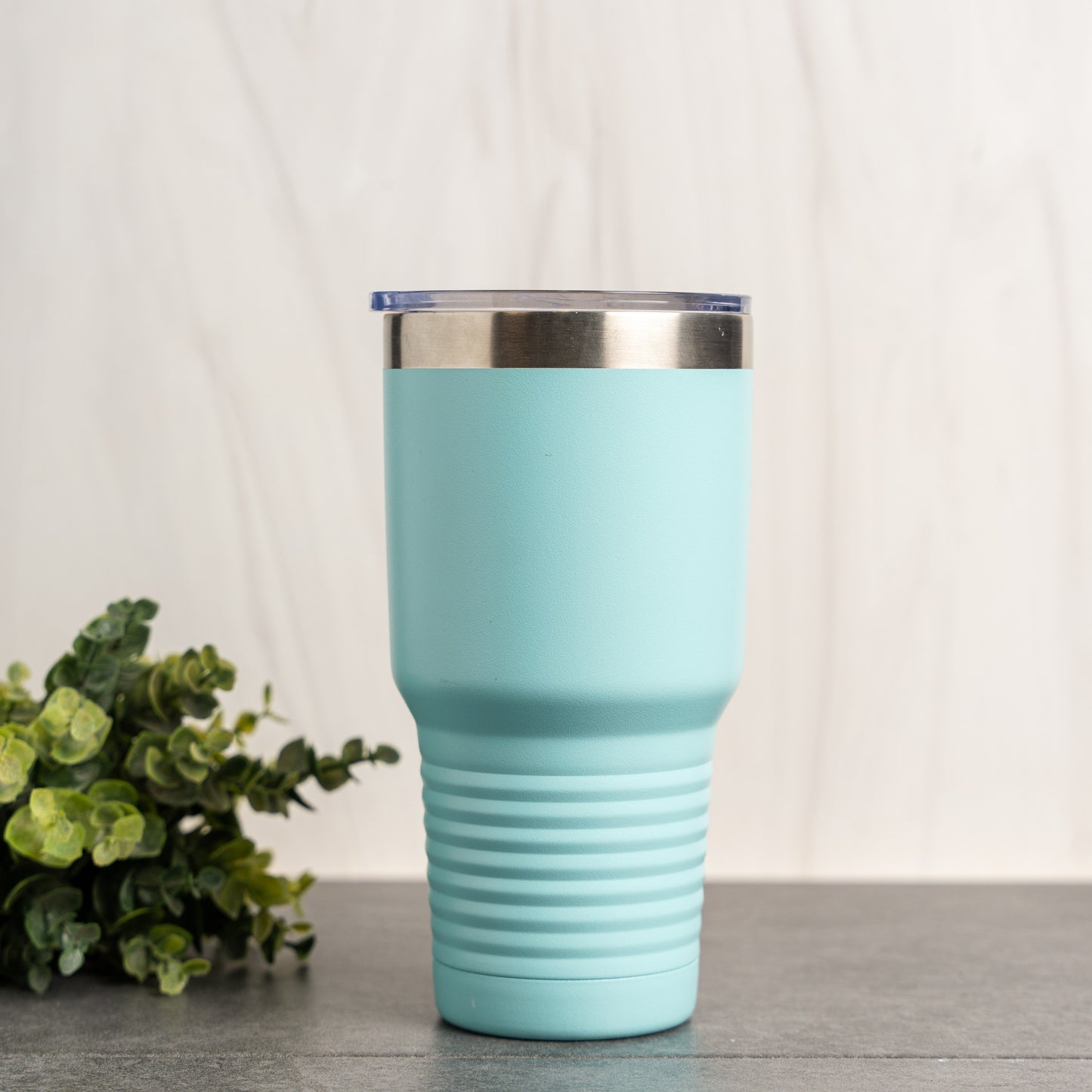 Tumbler Be Kind 30oz