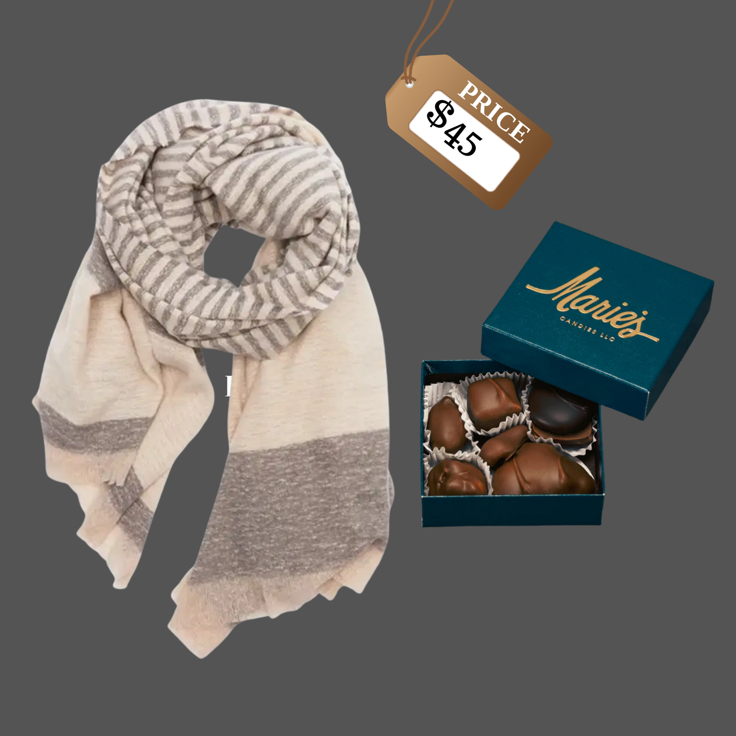 Custom Order for Laura