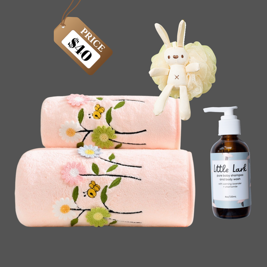 Custom Order for Carla