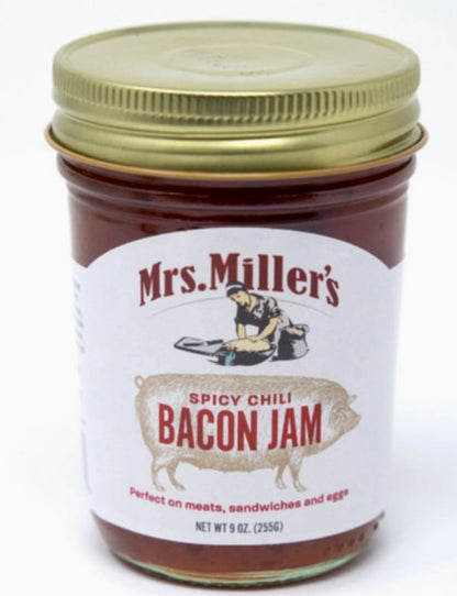 Gift Set: Ohio Proud Large