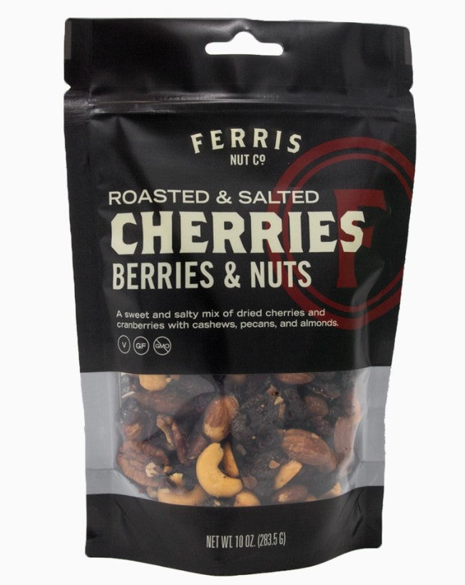 Gift Set: Michigan Proud Large