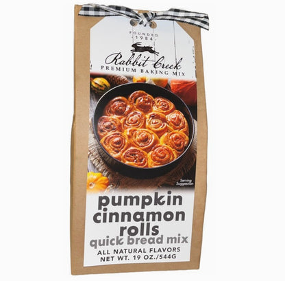 Gift Set: Thanksgiving Hostess GIft