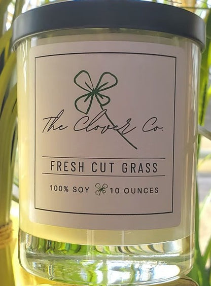 Gift Set: Ohio Proud Large