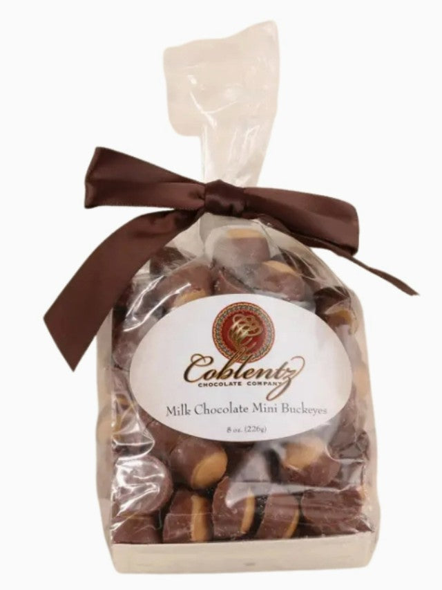 Gift Set: Ohio Proud Large