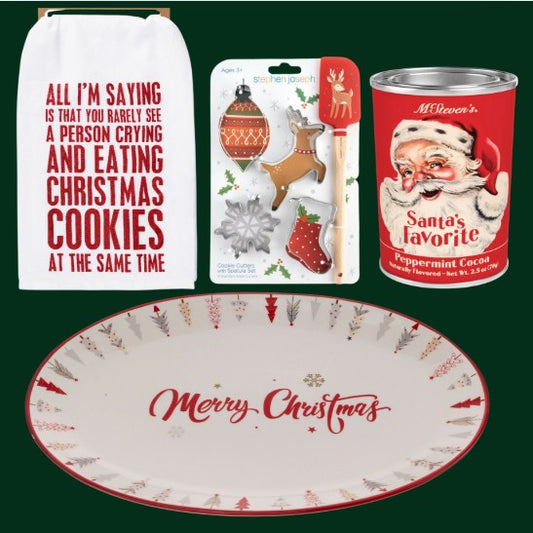 Custom Order for Lisa