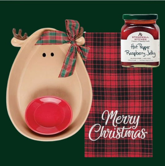 Custom Order for Nancy