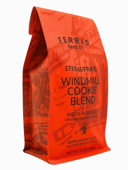 Gift Set: Michigan Proud Large